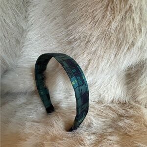 Hermes Bolduc au Carré in RARE colorway by Alice and Hops